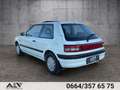 Mazda 323 BG 1,6 1.Besitz Rarität! Белый - thumbnail 3