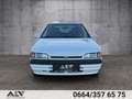 Mazda 323 BG 1,6 1.Besitz Rarität! Белый - thumbnail 5