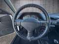 Mazda 323 BG 1,6 1.Besitz Rarität! Blanco - thumbnail 16