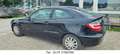 Mercedes-Benz CLC CLC -Klasse CLC 180 Kompressor Czarny - thumbnail 9