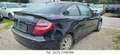 Mercedes-Benz CLC CLC -Klasse CLC 180 Kompressor Czarny - thumbnail 7