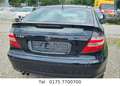 Mercedes-Benz CLC CLC -Klasse CLC 180 Kompressor Czarny - thumbnail 5