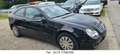 Mercedes-Benz CLC CLC -Klasse CLC 180 Kompressor Czarny - thumbnail 6