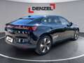 Polestar 4 Polestar4 Long Range Single Motor Schwarz - thumbnail 4