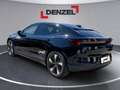 Polestar 4 Polestar4 Long Range Single Motor Schwarz - thumbnail 3
