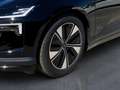 Polestar 4 Polestar4 Long Range Single Motor Schwarz - thumbnail 8