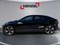 Polestar 4 Polestar4 Long Range Single Motor Schwarz - thumbnail 2