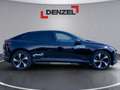 Polestar 4 Polestar4 Long Range Single Motor Schwarz - thumbnail 5