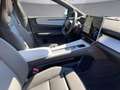 Polestar 4 Polestar4 Long Range Single Motor Schwarz - thumbnail 11