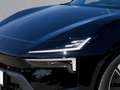Polestar 4 Polestar4 Long Range Single Motor Schwarz - thumbnail 7