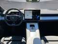 Polestar 4 Polestar4 Long Range Single Motor Schwarz - thumbnail 9