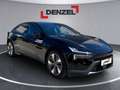 Polestar 4 Polestar4 Long Range Single Motor Schwarz - thumbnail 6