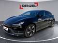 Polestar 4 Polestar4 Long Range Single Motor Schwarz - thumbnail 1