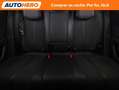 Peugeot 3008 1.2 PureTech GT Line Blanco - thumbnail 16