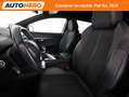 Peugeot 3008 1.2 PureTech GT Line Blanco - thumbnail 11