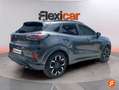 Ford Puma 1.0 EcoBoost 125cv ST-Line MHEV Gris - thumbnail 3