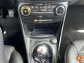 Ford Puma 1.0 EcoBoost 125cv ST-Line MHEV Gris - thumbnail 22