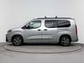Toyota Proace City Verso 1.2 Turbo Active Long 7p Grijs - thumbnail 3
