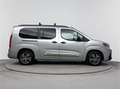 Toyota Proace City Verso 1.2 Turbo Active Long 7p Grijs - thumbnail 10