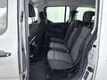 Toyota Proace City Verso 1.2 Turbo Active Long 7p Grijs - thumbnail 30