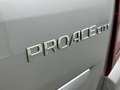 Toyota Proace City Verso 1.2 Turbo Active Long 7p Grijs - thumbnail 31