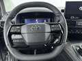Toyota Proace City Verso 1.2 Turbo Active Long 7p Grijs - thumbnail 4