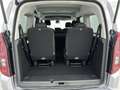 Toyota Proace City Verso 1.2 Turbo Active Long 7p Grijs - thumbnail 24