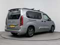 Toyota Proace City Verso 1.2 Turbo Active Long 7p Grijs - thumbnail 2