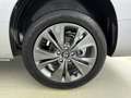 Toyota Proace City Verso 1.2 Turbo Active Long 7p Grijs - thumbnail 9