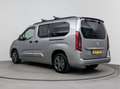 Toyota Proace City Verso 1.2 Turbo Active Long 7p Grijs - thumbnail 12