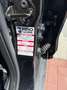 Ford Kuga 2.0 TDCi 140 CV 2WD Titanium DPF Noir - thumbnail 8