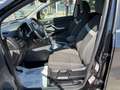Ford Kuga 2.0 TDCi 140 CV 2WD Titanium DPF Noir - thumbnail 13
