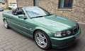 BMW 330 3er Ci Grün - thumbnail 5