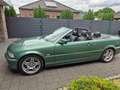 BMW 330 3er Ci Grün - thumbnail 6