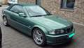 BMW 330 3er Ci Grün - thumbnail 1