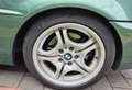 BMW 330 3er Ci Grün - thumbnail 8