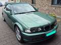 BMW 330 3er Ci Grün - thumbnail 2