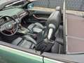 BMW 330 3er Ci Grün - thumbnail 7