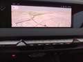DS Automobiles DS 4 PureTech 130 Trocadero Gri - thumbnail 11