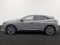 DS Automobiles DS 4 PureTech 130 Trocadero Gri - thumbnail 4
