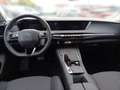 DS Automobiles DS 4 PureTech 130 Trocadero Gri - thumbnail 9