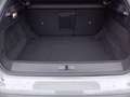 DS Automobiles DS 4 PureTech 130 Trocadero Gri - thumbnail 6