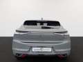 DS Automobiles DS 4 PureTech 130 Trocadero Gri - thumbnail 3