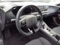 DS Automobiles DS 4 PureTech 130 Trocadero Gri - thumbnail 12