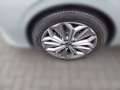 DS Automobiles DS 4 PureTech 130 Trocadero Gri - thumbnail 7