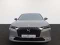 DS Automobiles DS 4 PureTech 130 Trocadero Gri - thumbnail 2