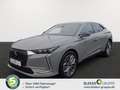 DS Automobiles DS 4 PureTech 130 Trocadero Gri - thumbnail 1