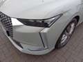 DS Automobiles DS 4 PureTech 130 Trocadero Gri - thumbnail 8