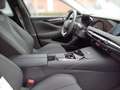 DS Automobiles DS 4 PureTech 130 Trocadero Gri - thumbnail 10