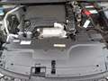 DS Automobiles DS 4 PureTech 130 Trocadero Gri - thumbnail 5